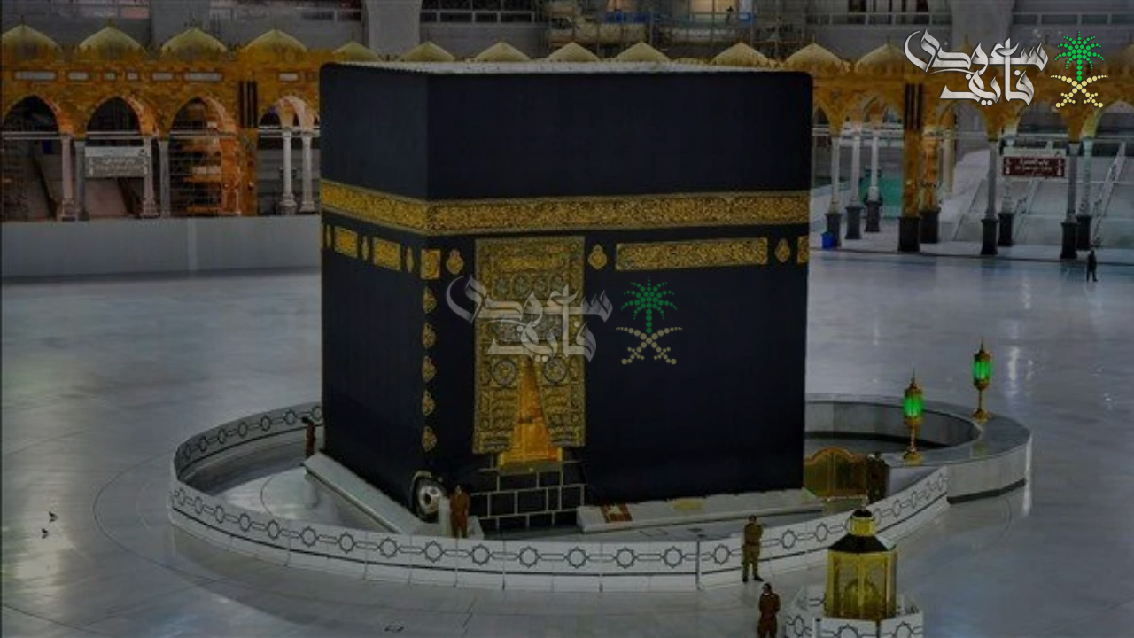 ثبتها الآاان.. تردد قناة القرآن الكريم مكة الجديد 2025 على الأقمار الصناعية بيرد هوت ونايل سات 