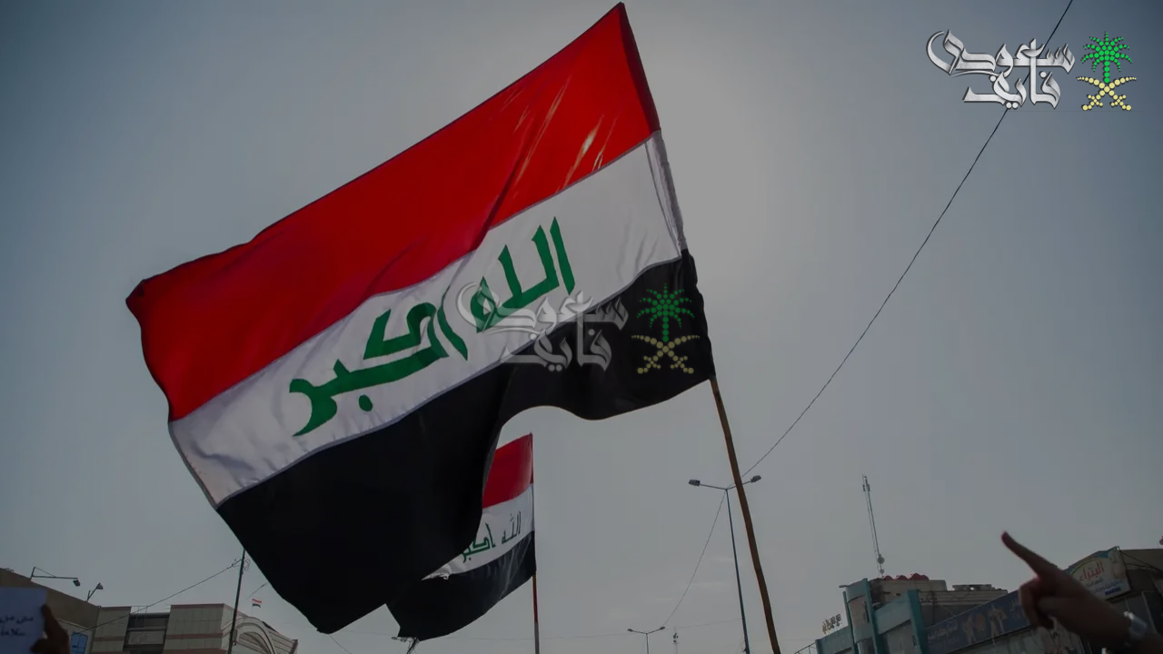 وزارة العمل والشؤون الاجتماعية توضح كيفية الاستعلام عن اسماء المشمولين بالرعاية الاجتماعية الوجبة الاخيرة 2025