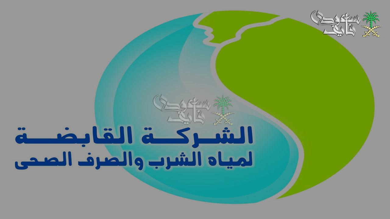 “بطريقة إلكترونية” كيفية الاستعلام عن فاتورة المياه لشهر مارس 2025 في مصر بسهولة وطريقة السداد