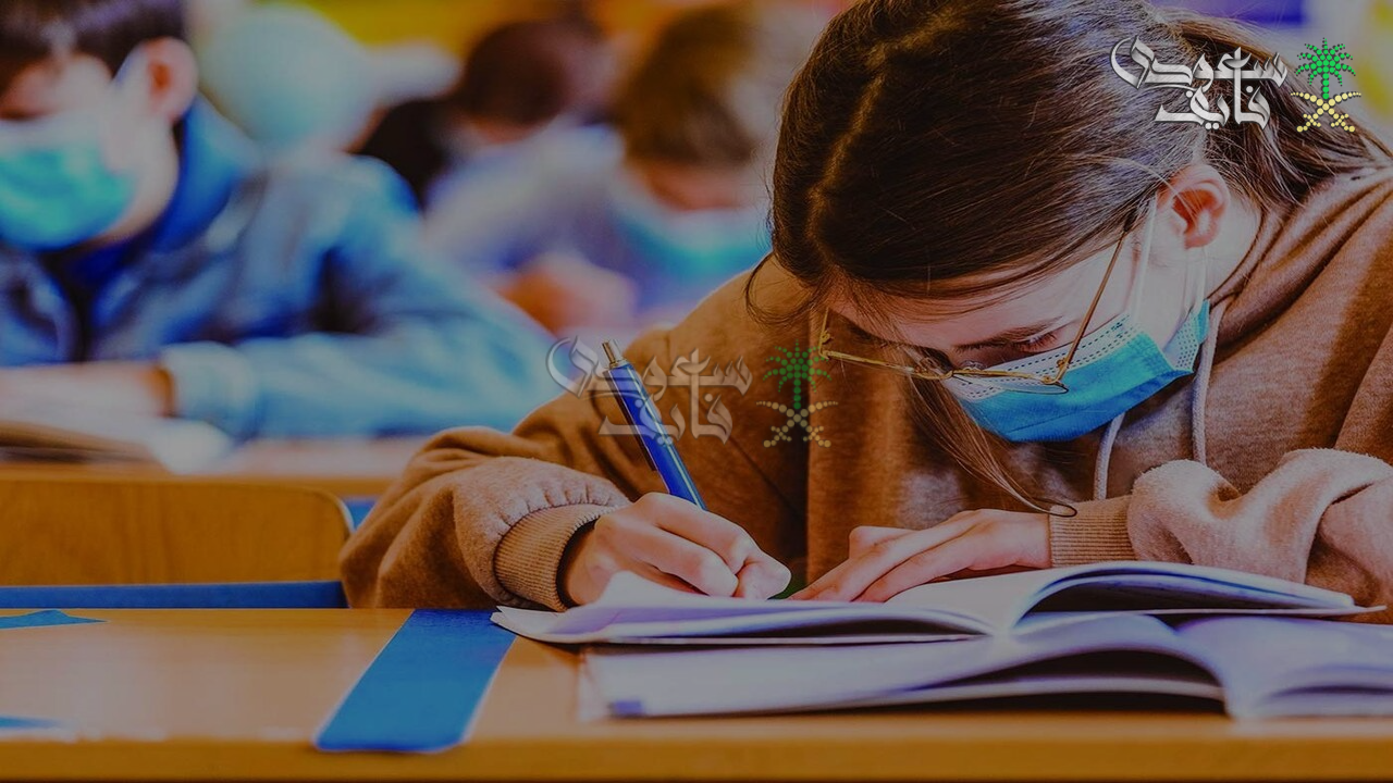 “كافة المراحل الدراسية” ما هو موعد امتحانات نهاية الفصل الدراسى الثانى 2025 وتفاصيل امتحانات شهر مارس