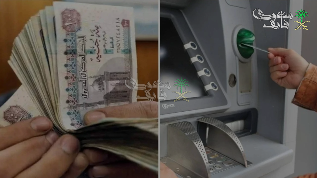 “استعلم الآن بالرقم القومي” ما هي طريقة الاستعلام عن معاشات شهر مارس 2025 في مصر وأماكن الصرف