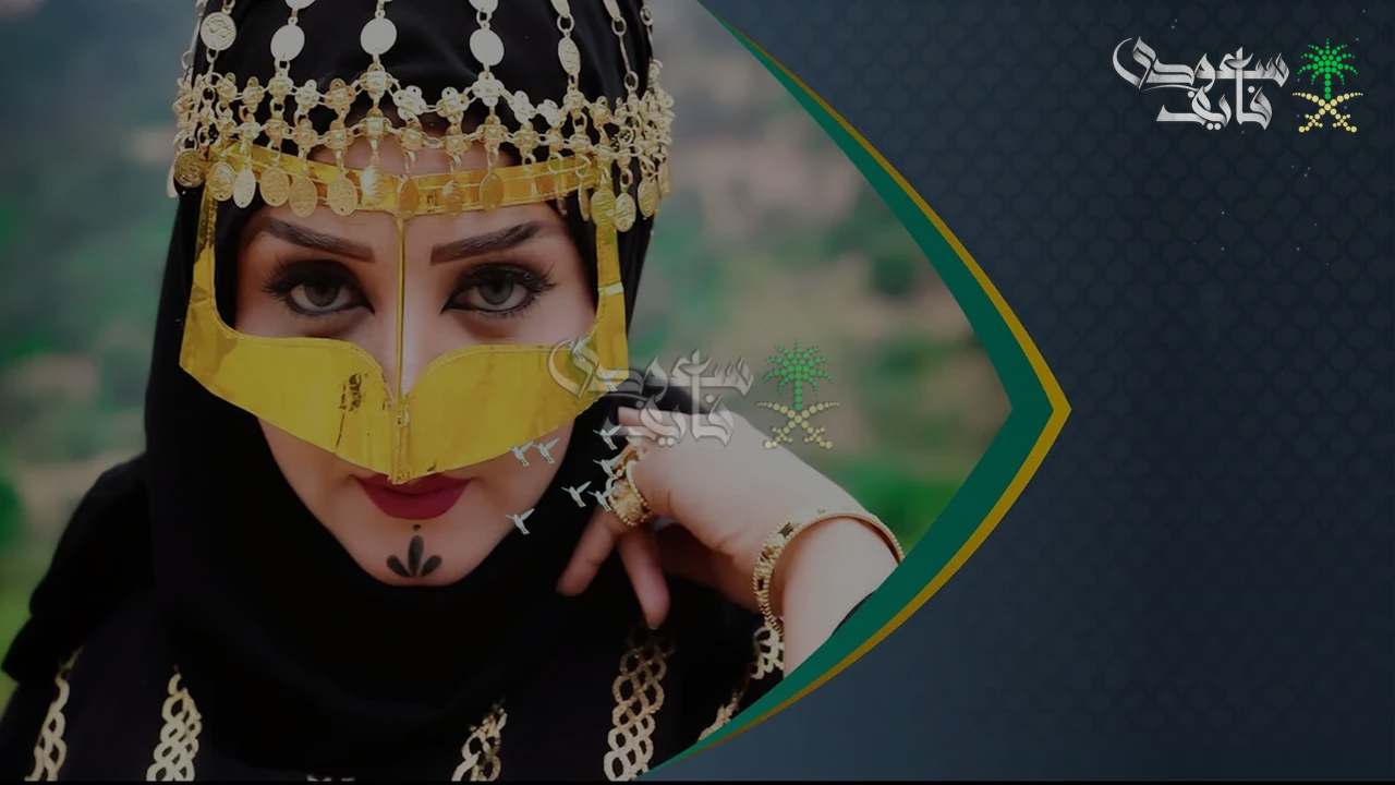 “احصل على جوائز قيمة” تفاصيل مسابقة طائر السعيدة رمضان 2025 /1446 وخطوات الاشتراك فيها 