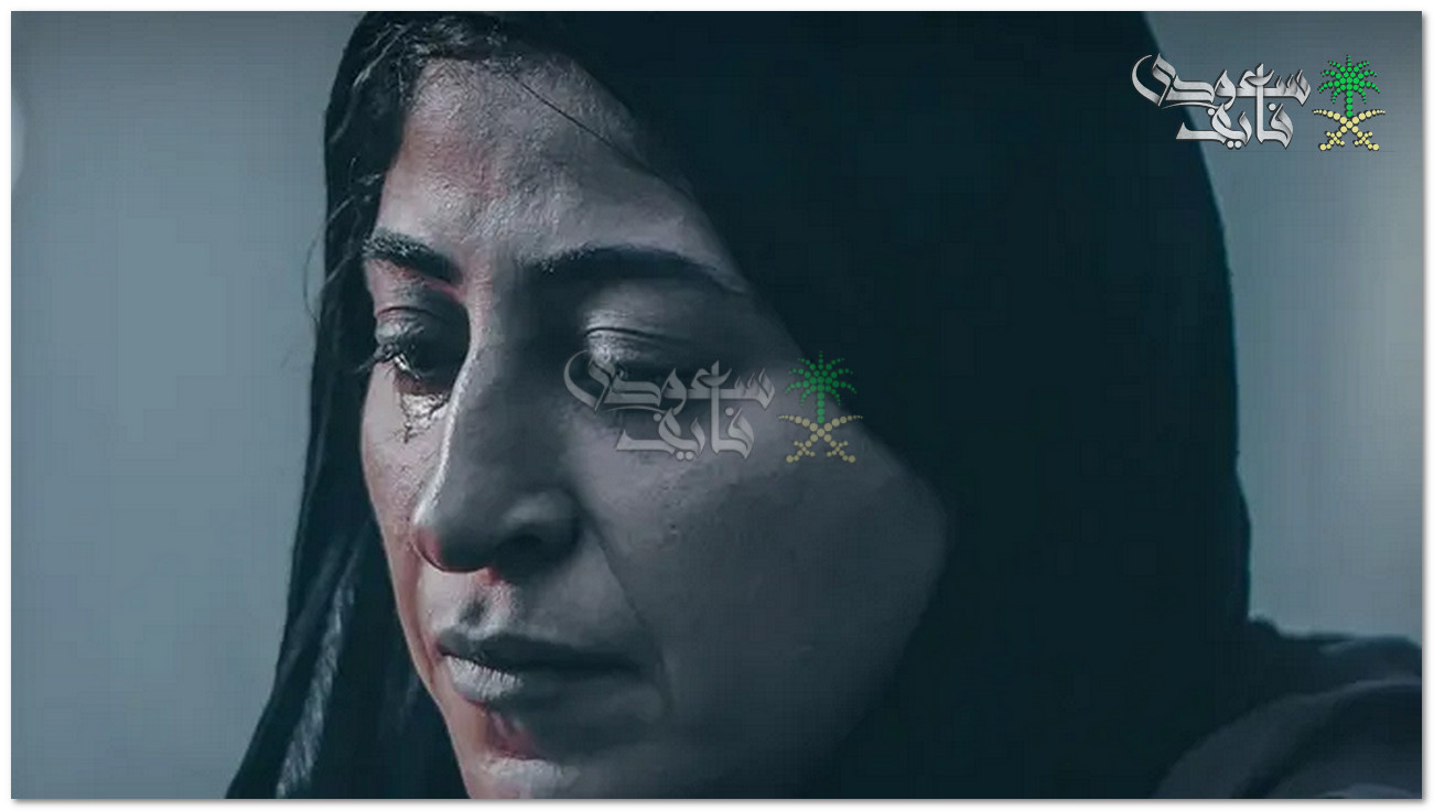 متى يذاع مسلسل وحوش الحلقة 3 والقنوات الناقلة؟
