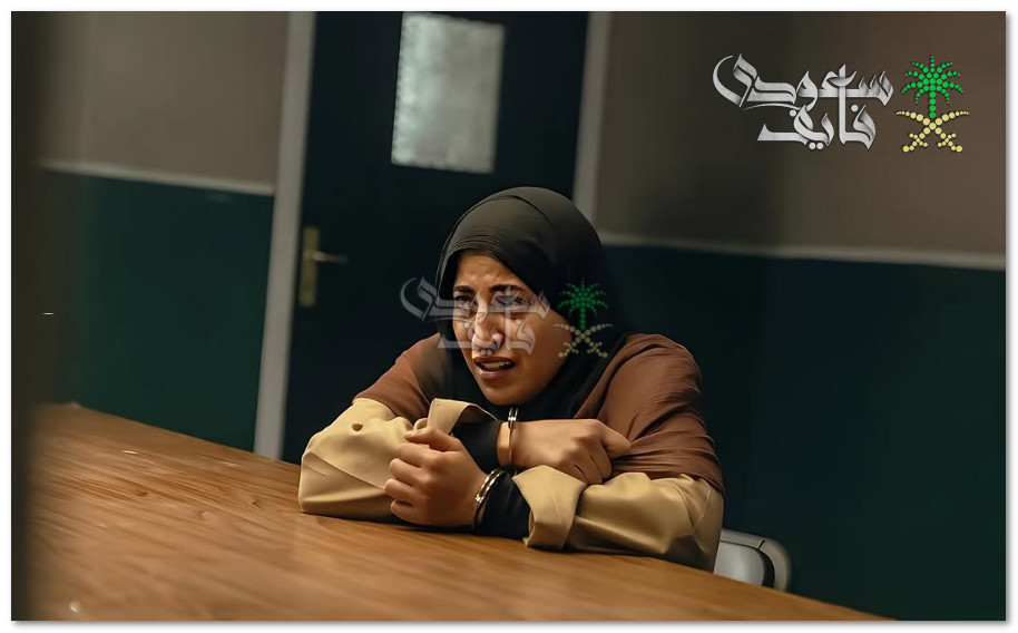 مسلسل وحوش رمضان 2025.. دراما حقيقية وأداء استثنائي مبهر يلقى استحسان الجمهور