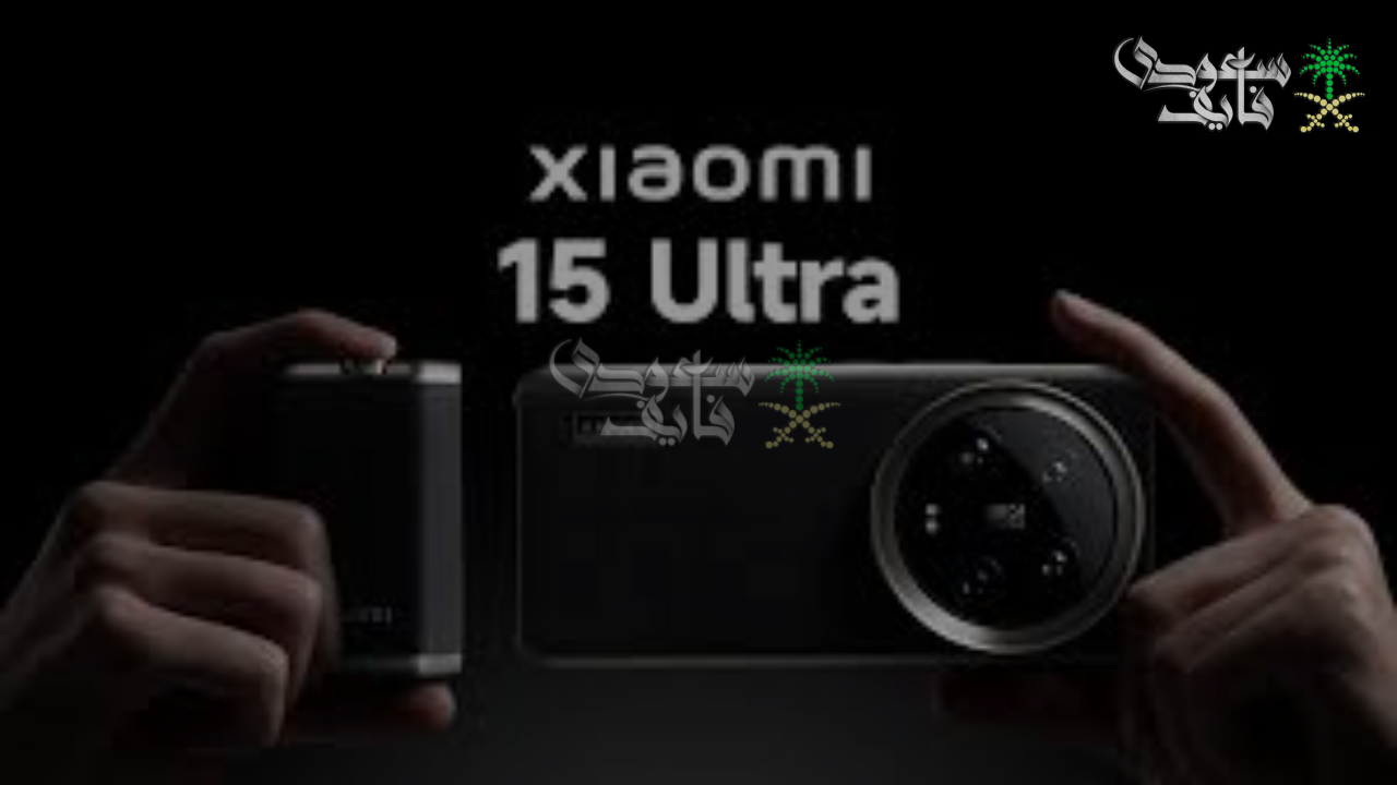 كاميرا مثالية.. تعرف على سعر ومواصفات هاتف Xiaomi 15 Ultra الجديد