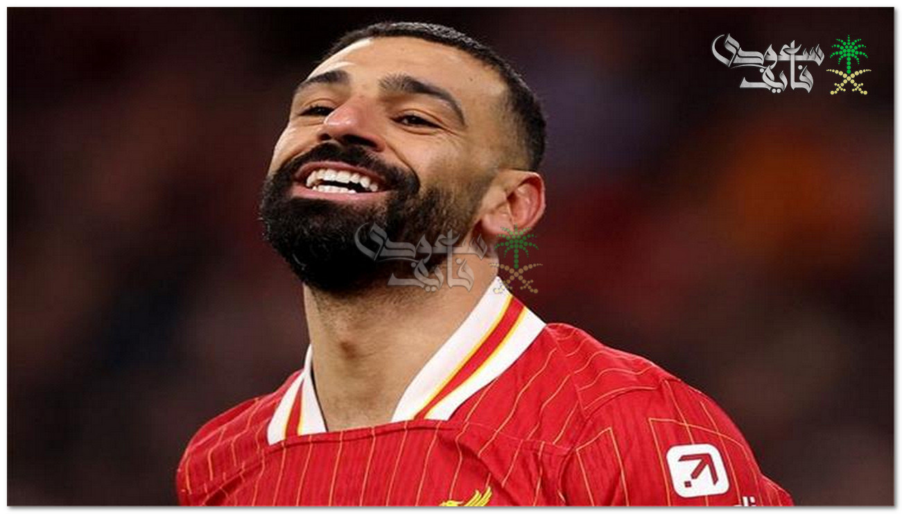 وسط الاهتمام السعودي.. تقرير يكشف موقف محمد صلاح من تجديد عقده مع ليفربول