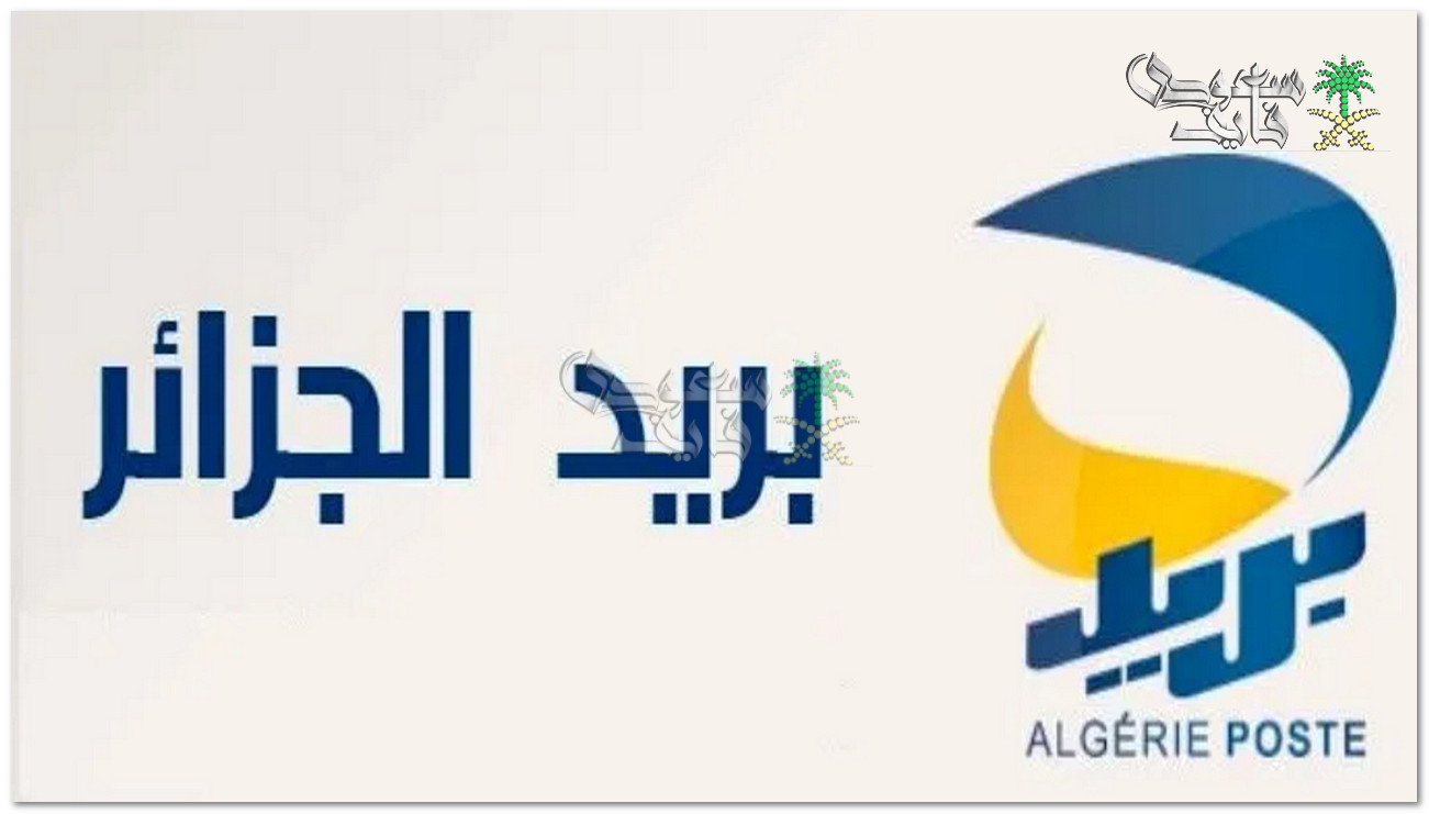 نتائج مسابقة بريد الجزائر 2025.. طريقة الحصول عليها عبر poste.dz