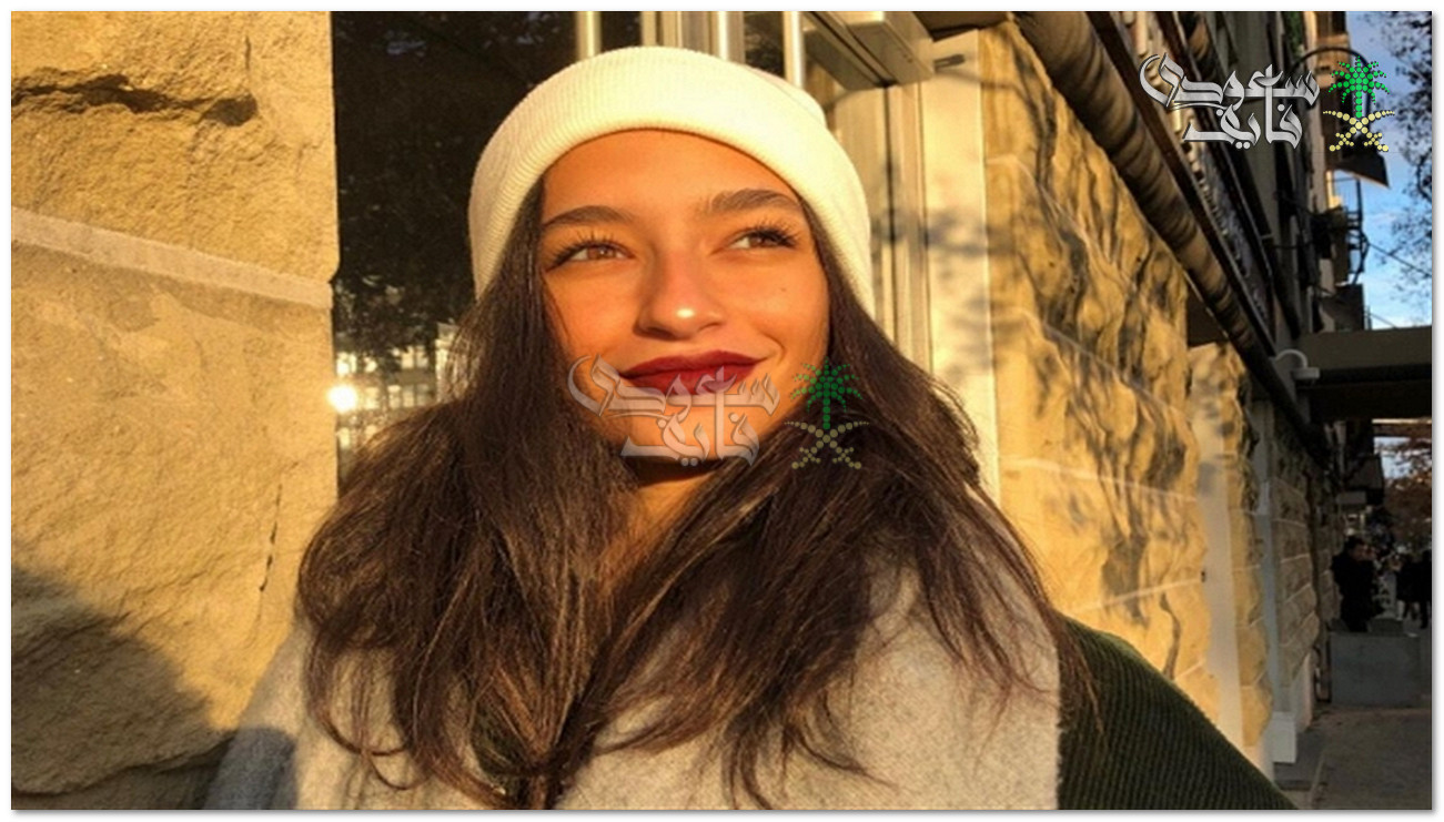 من هي اميرة اديب ويكيبيديا وأبرز اعمالها الفنية؟