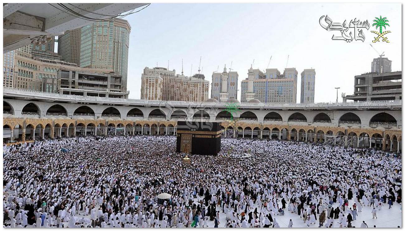 تنبيه هام للمعتمرين والحجاج.. وزارة الحج والعمرة تحدد آخر موعد لدخول مكة المكرمة لموسم حج 1446