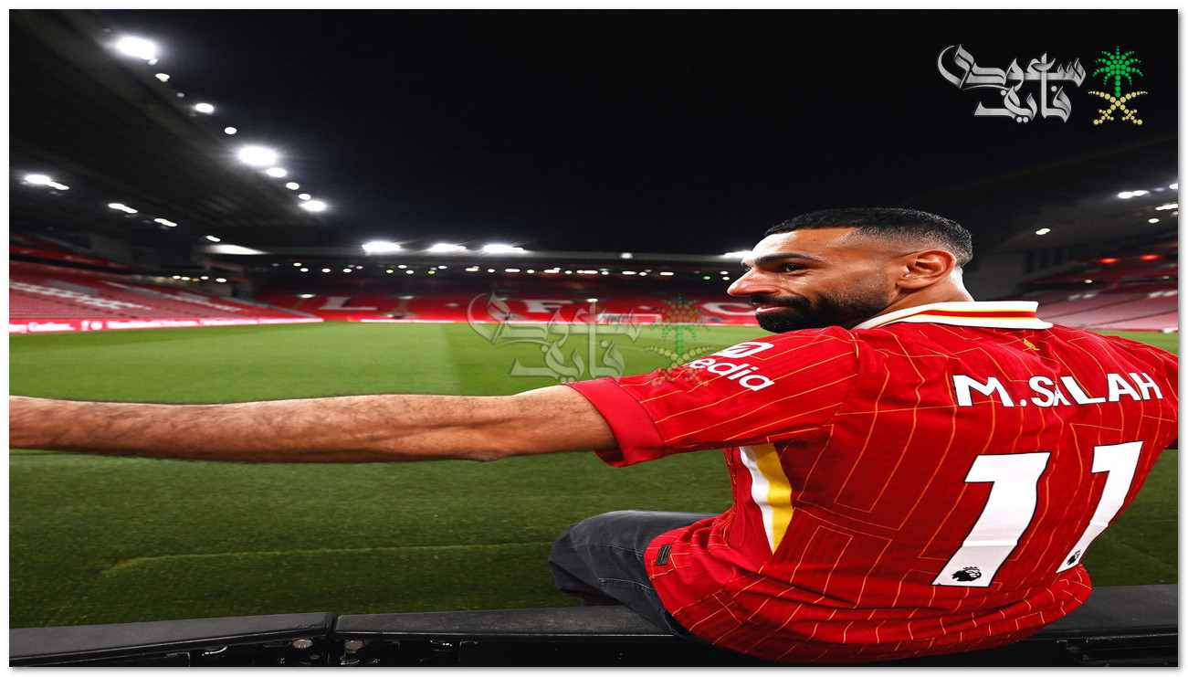 محمد صلاح في مواجهة وست هام.. أرقام تاريخية في الانتظار وتحطيم رقم أجويرو يلوح في الأفق