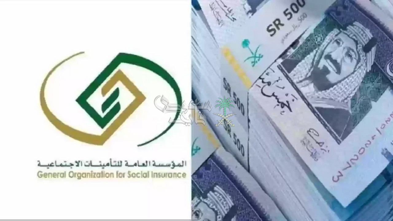 ما هي حقيقة تعديل سن التقاعد في السعودية؟.. اعرف التفاصيل الكاملة