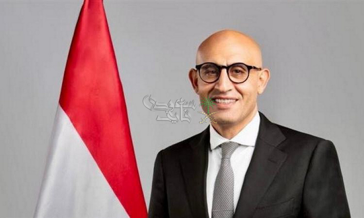 عاجل.. وزير التعليم يعلن غدًا الاربعاء 30 – 4 – 2025 اجازة رسمية في جميع المدارس بمصر
