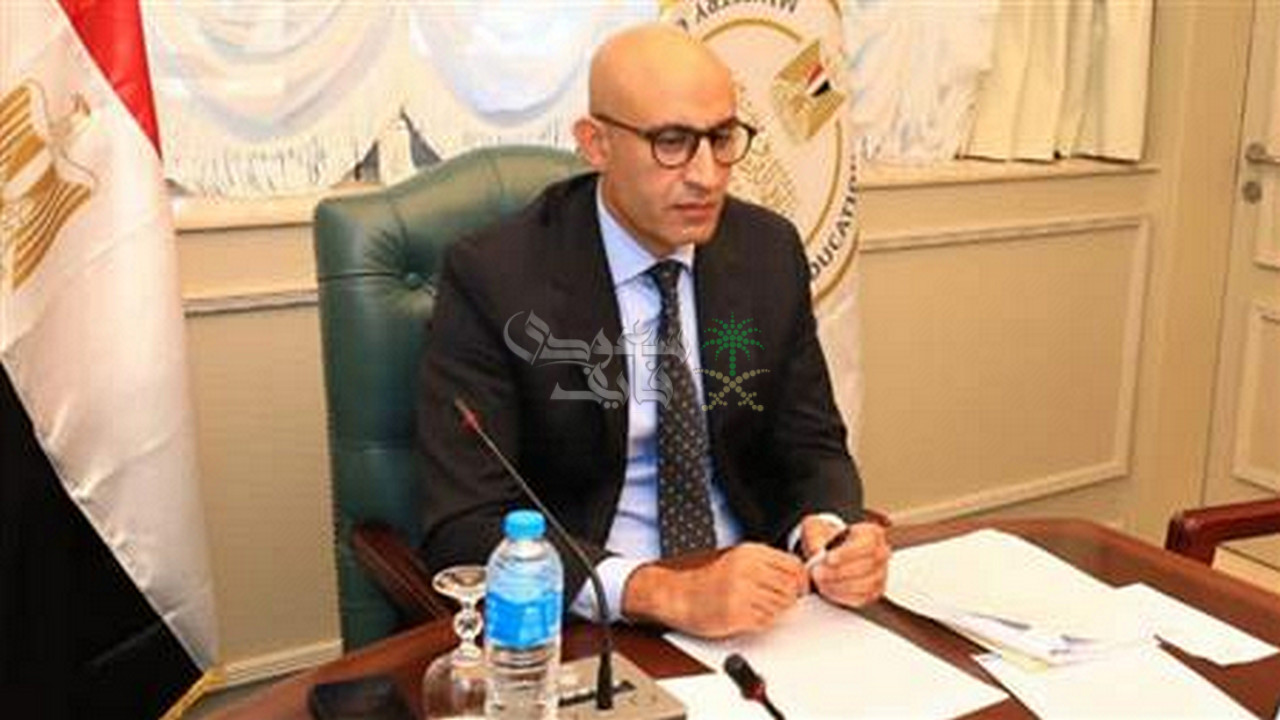 سبب تعطيل الدراسة في مصر غدًا الاربعاء 30 – 4 – 2025