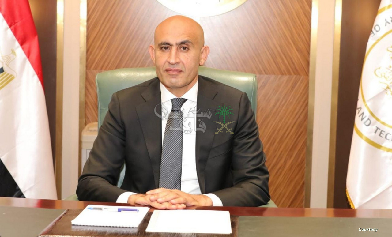 تعليق الدراسة في مصر.. هل يشمل القرار المعلمون أم انها للطلبة فقط؟
