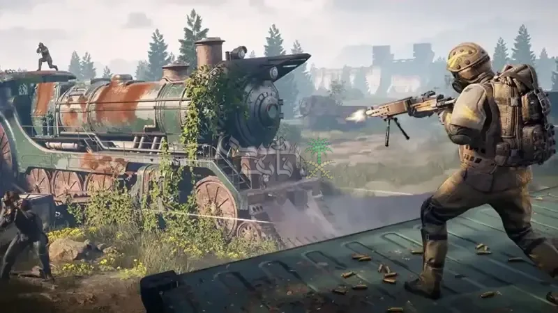 كيفية تحديث ببجي 3.8 Pubg mobile.. خريطة جديدة ومزايا خيالية