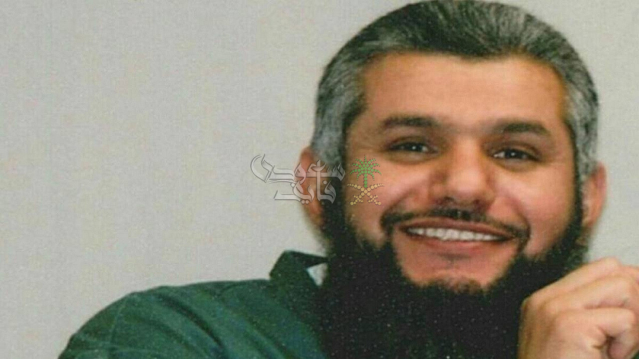 من هو حميدان التركي ويكيبيديا.. سيرته الذاتية وأبرز المعلومات عنه