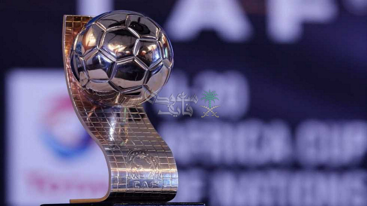 قائمة المنتخبات المتأهلة إلى دور الـ8 من كأس أمم إفريقيا للشباب