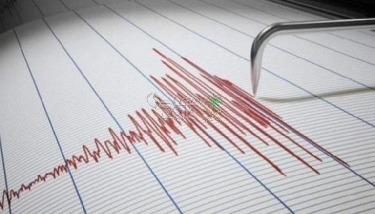 عاجل.. زلزال قوي يضرب مصر ويشعر به المواطنين لمدة 40 ثانية || قادم من ليبيا