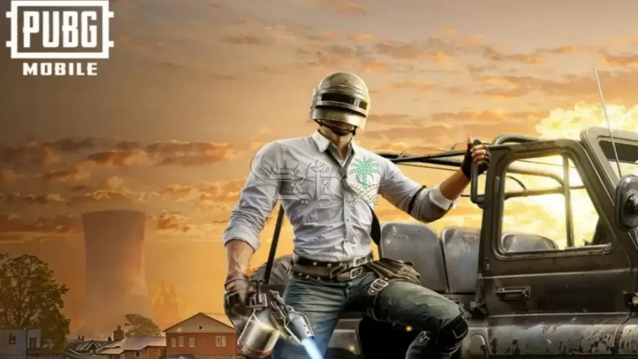 تحديث PUBG Mobile 3.8 إصدار 2025.. كل ما تحتاج معرفته عن المزايا الجديدة وكيفية التحديث