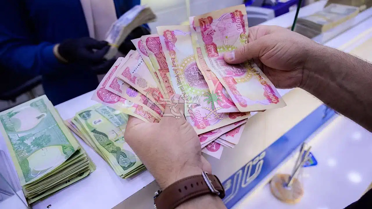 تعديلات رواتب المتقاعدين والعسكريين في الجزائر 2025