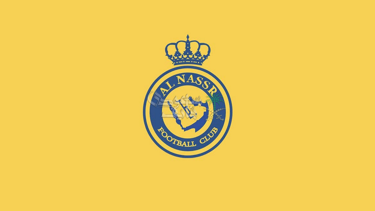 شعار النصر الجديد.. ماذا اختلف بينه وبين القديم؟