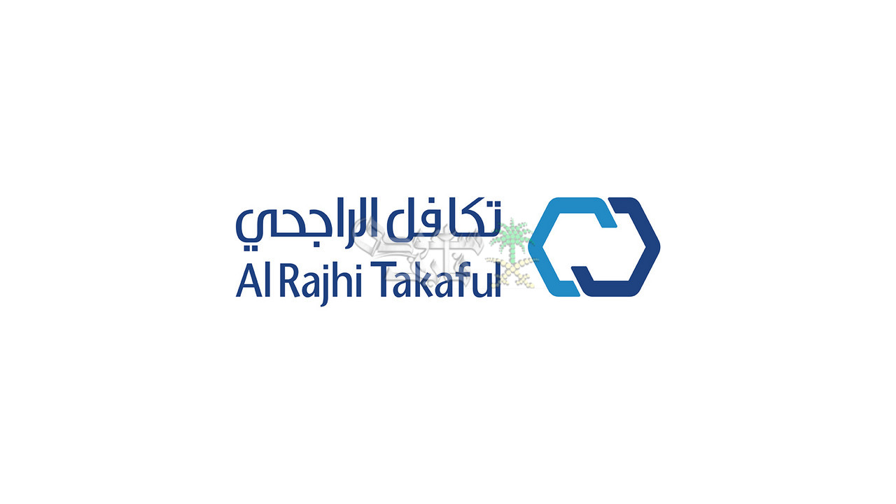 خطوات تجديد تأمين تكافل الراجحي 2025 إلكترونيًا خلال دقائق من جوالك