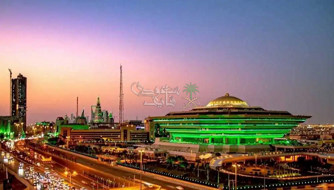 الداخلية السعودية تحذّر.. غرامة تصل إلى 100 ألف ريال والمصادرة الفورية للمركبة بحق هولاء الأشخاص