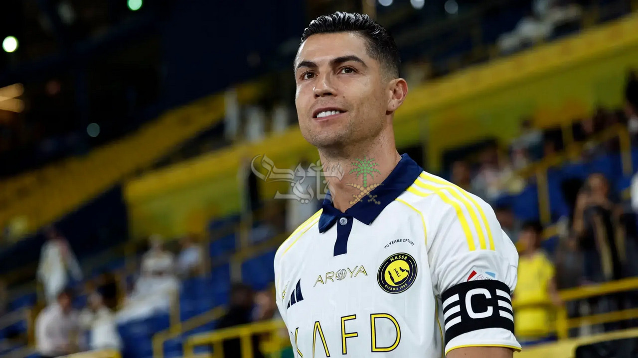 عاجل.. حقيقة رحيل كريستيانو رونالدو عن النصر والانتقال لعملاق عربي مشارك بالمونديال