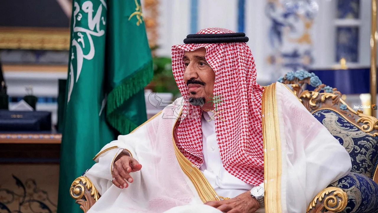 تفاصيل العفو الملكي 1446 هـ في السعودية وطريقة الاستعلام عن أسماء المشمولين