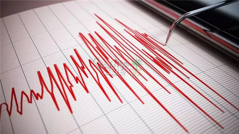 عاجل.. زلزال قوي يضرب مصر ويشعر به سكان المحافظات المختلفة