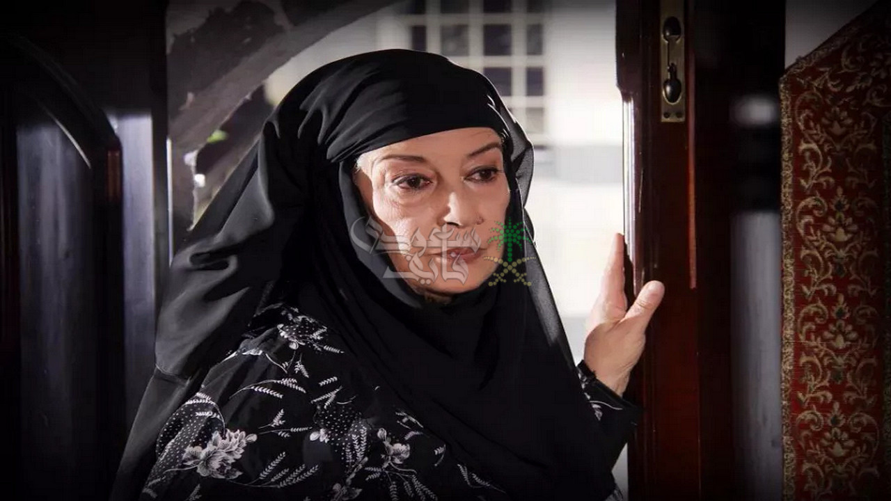 وفاة الفنانة السورية منى واصف تشعل مواقع التواصل.. هل هي حقيقة ام اشاعة؟