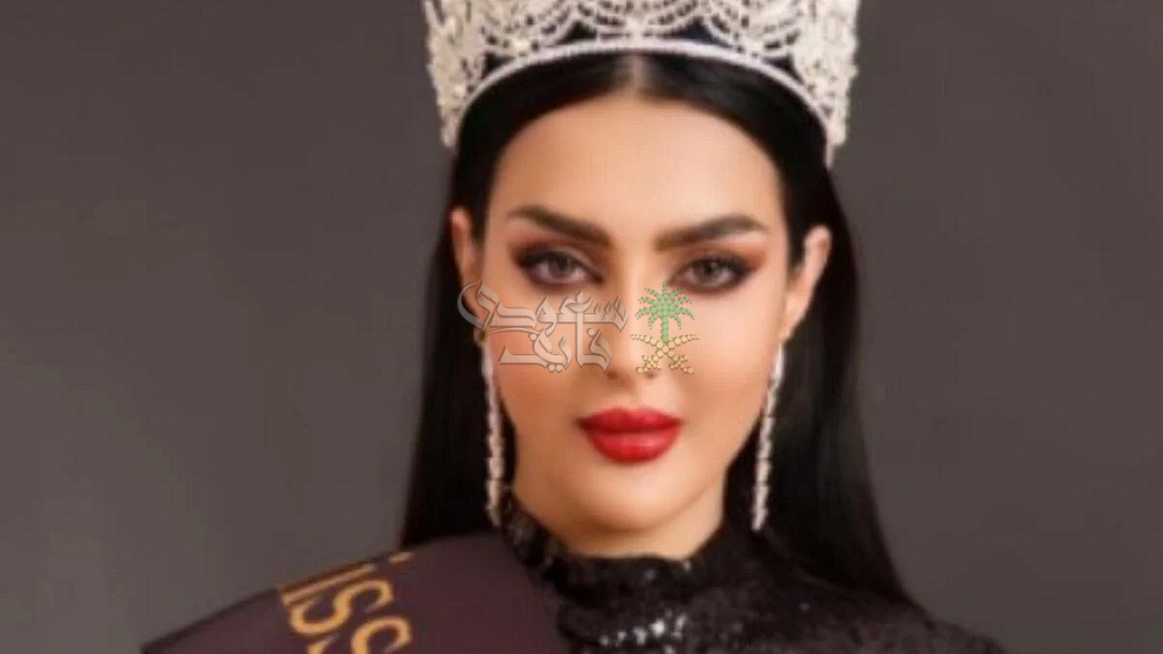 رومي القحطاني تحصد تفاعلا واسعا.. إليكم سبب تصدرها التريند