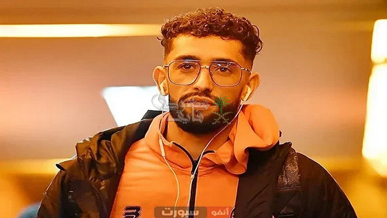 من هو عبد الحق عسال ويكيبيديا؟.. سيرته الذاتية وأبرز ما قدمه للكرة المغربية