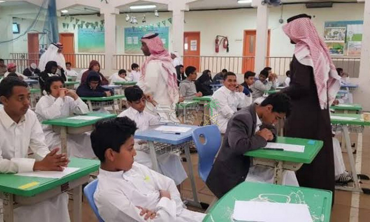 جدول التقويم الدراسي 1447 في السعودية.. مواعيد الإجازات وبداية العام الجديد