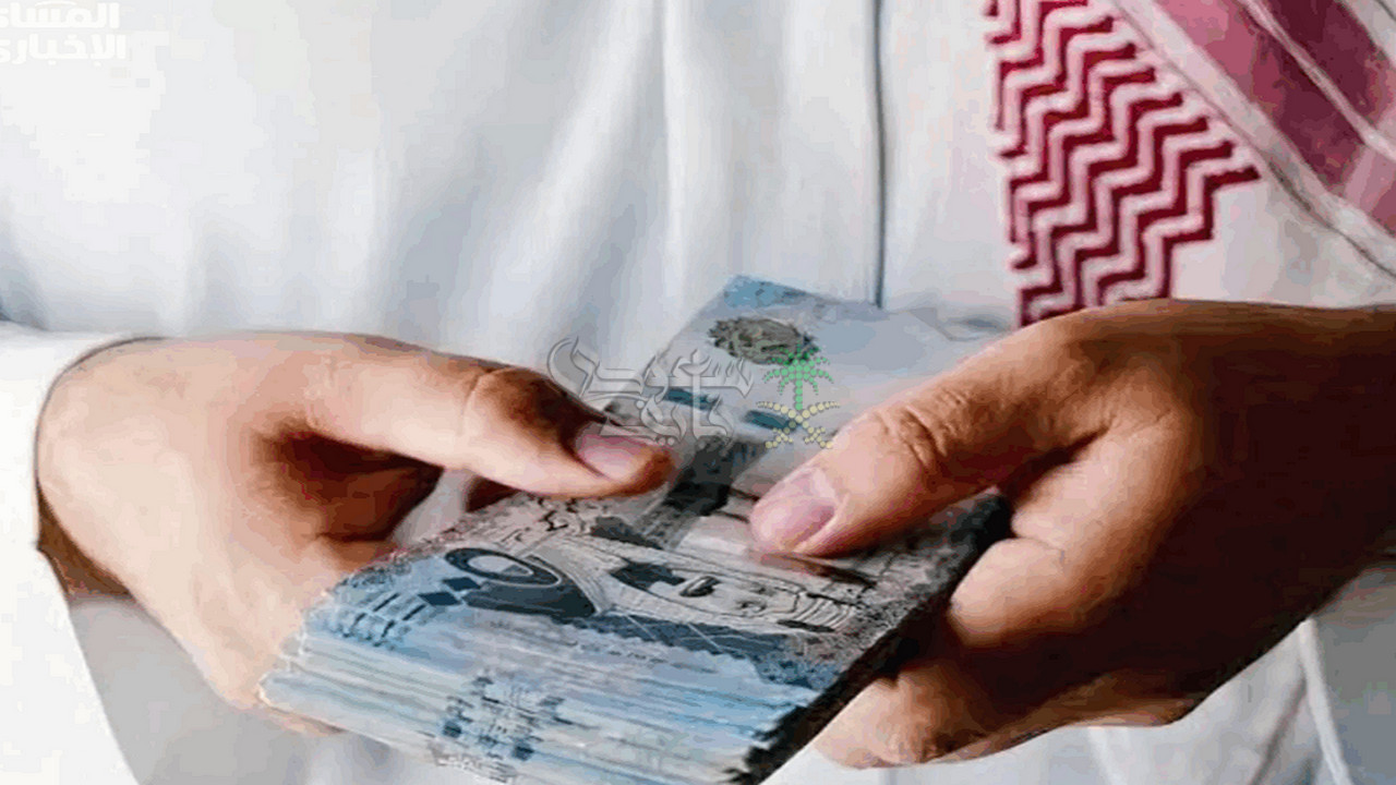 طريقة الاستعلام عن راتب التقاعد لشهر مايو 2025