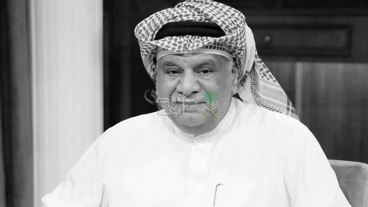 سبب وفاة فخري عودة.. فخري عودة ويكيبيديا تعرف على مسيرته وأبرز أعماله