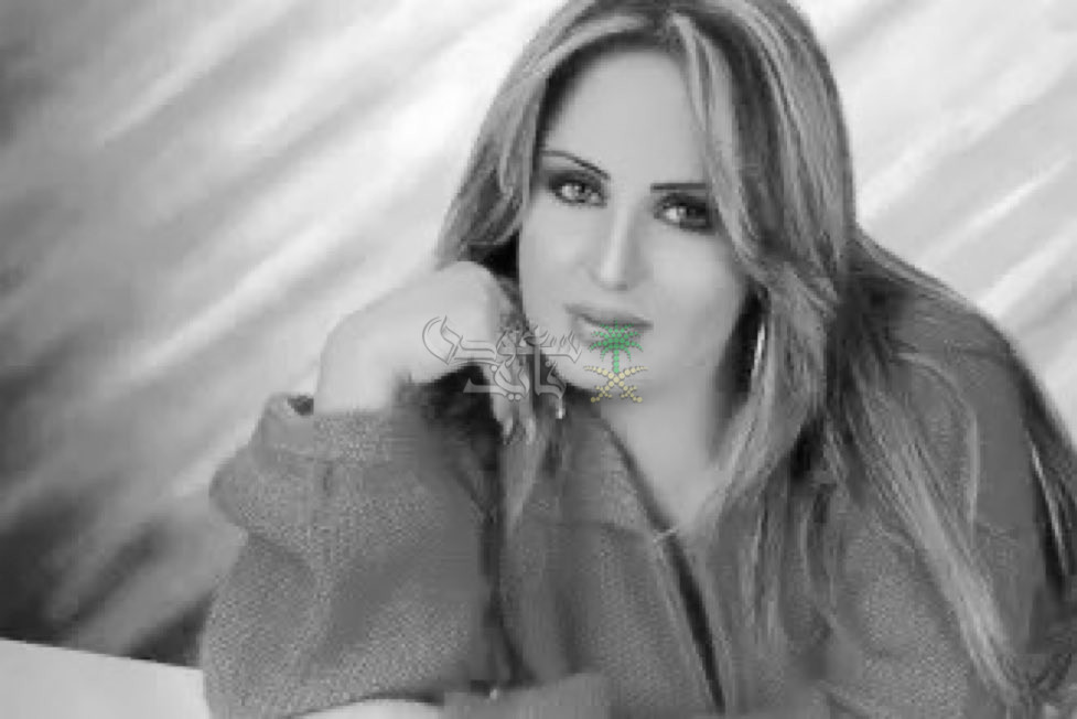 من هي سارة الغامدي ويكيبيديا.. تفاصيل وفاة سارة الغامدي الفنانة المعتزلة وقصة صراعها مع المرض