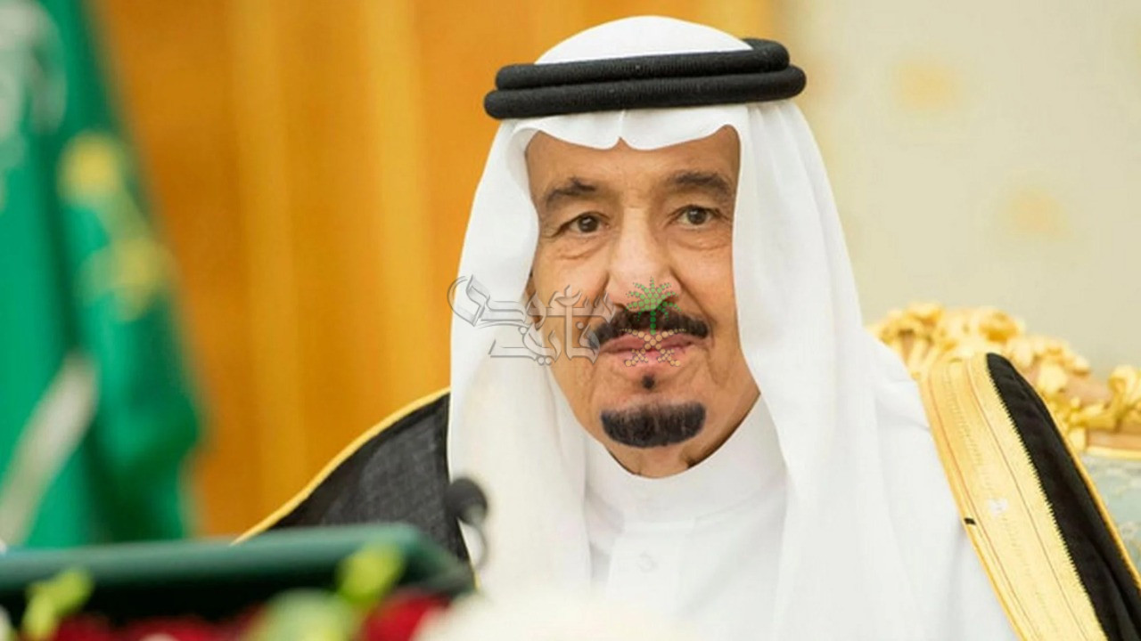 مكرمة الضمان الاجتماعي 1446 هـ.. الفئات المستفيدة وشروط الحصول عليها