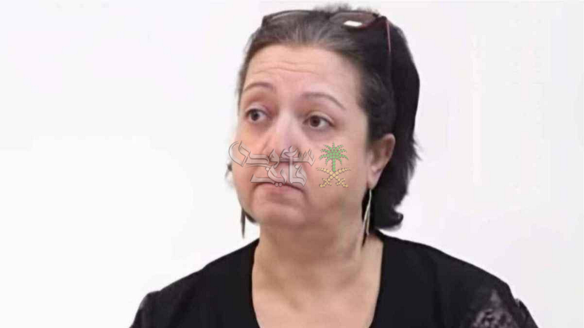 من هي حنان اللولو ويكيبيديا؟.. سيرتها الذاتية وسبب وفاتها