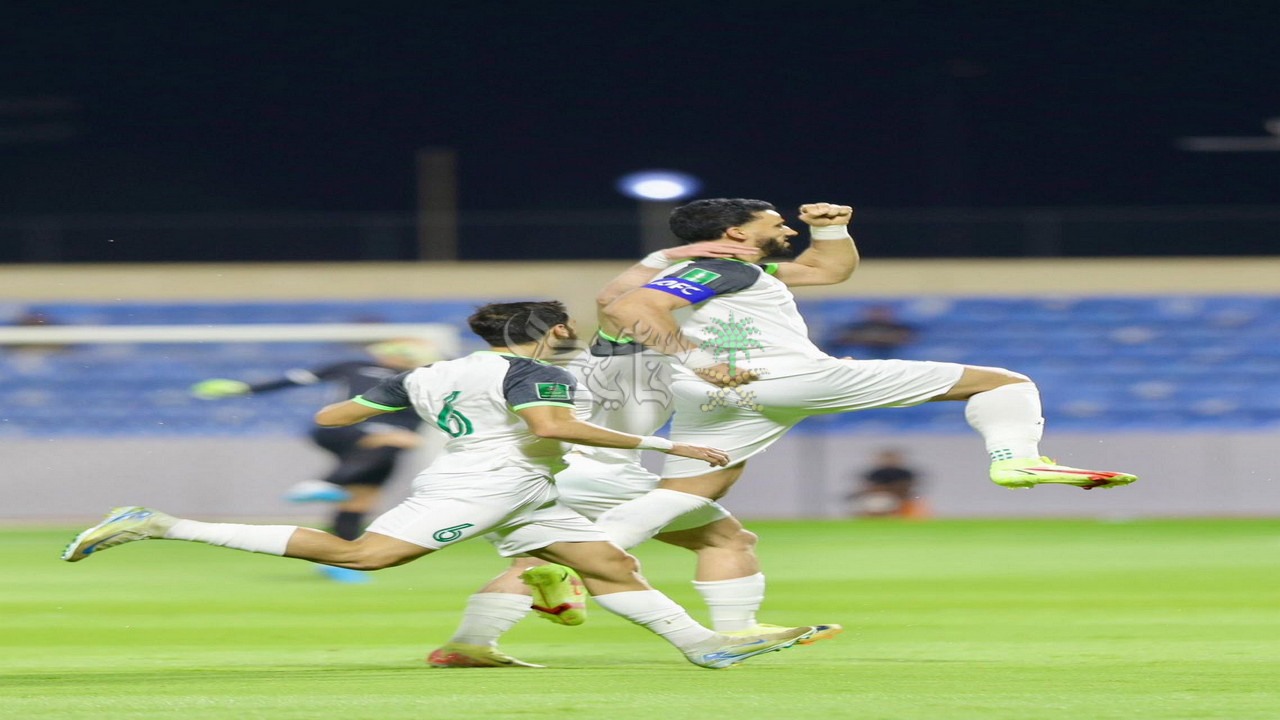 نتيجة مباراة سوريا ضد أفغانستان اليوم في تصفيات كأس امم آسيا