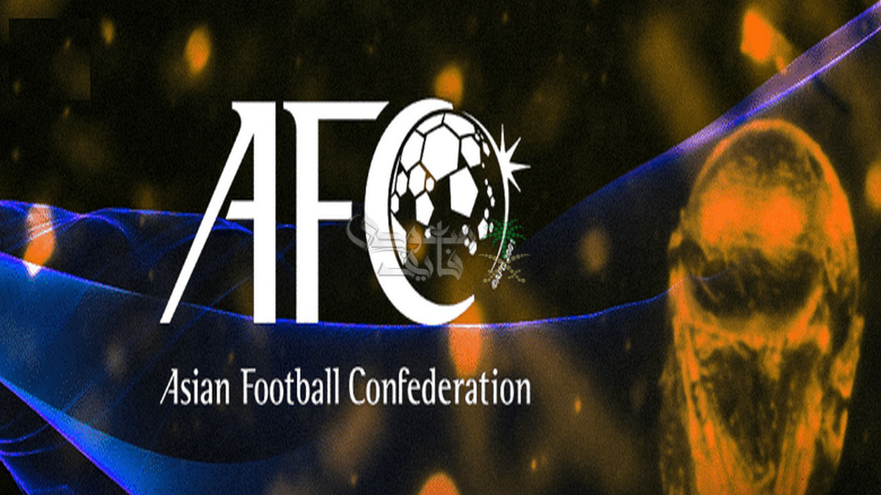 قائمة المنتخبات المتأهلة للملحق الآسيوي المؤهل إلى كأس العالم 2026