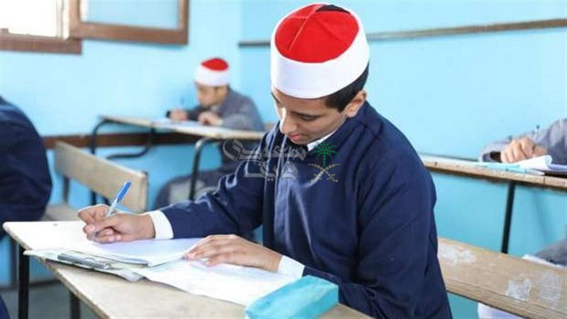 رابط نتيجة الإعدادية الأزهرية في مصر 2025