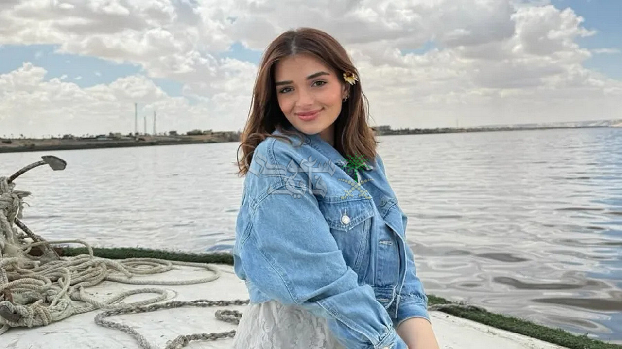 ما هو مرض ملك زاهر؟.. تفاصيل حالتها الصحية ورسالتها المؤثرة لجمهورها