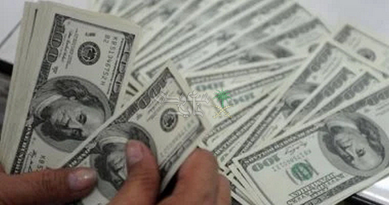 سعر الدولار مقابل الجنيه اليوم الجمعة 13 – 6 – 2025