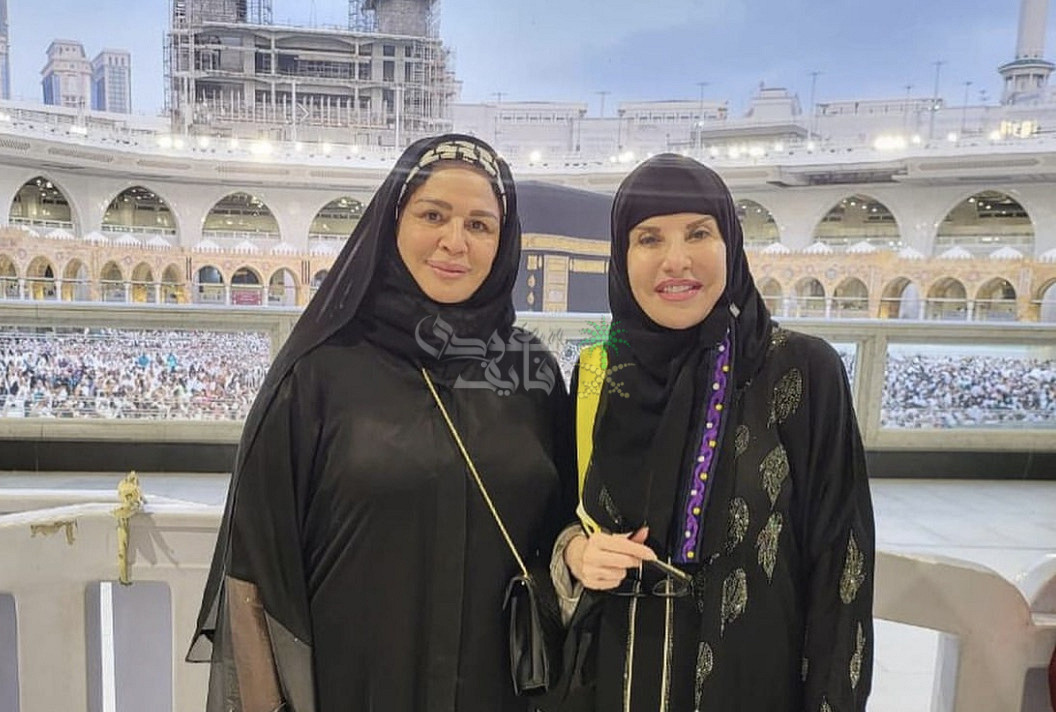 استغاثة طارئة من إلهام شاهين وهالة سرحان.. ما القصة؟