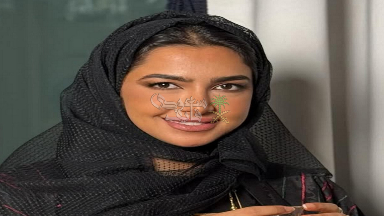 من هي نجلاء الودعاني ويكيبيديا.. سيرتها الذاتية وأبرز ما قدمته للمجتمع