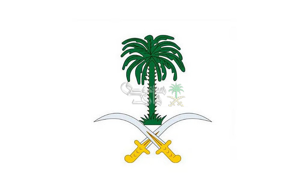 عاجل.. الديوان الملكي يعلن وفاة الأمير فيصل بن خالد بن سعود