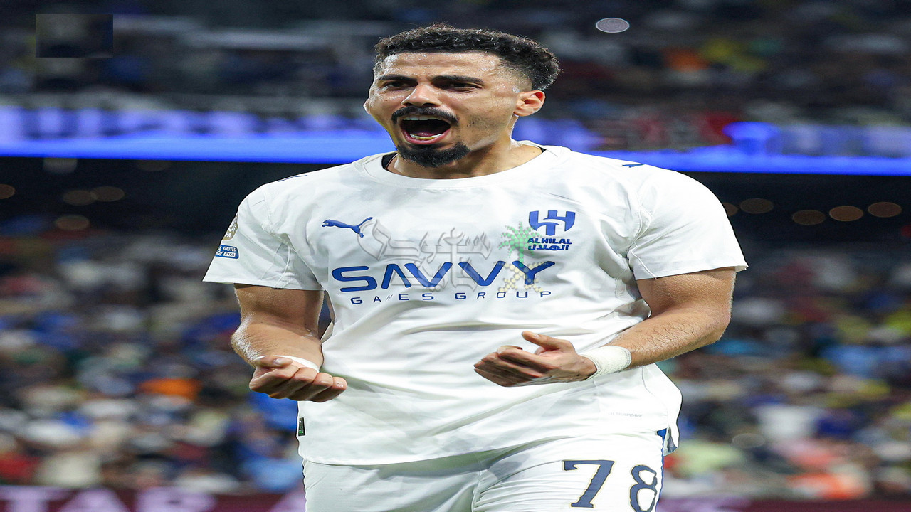 منافس الهلال في دور الـ16 من كأس العالم للأندية.. مواجهة نارية للزعيم