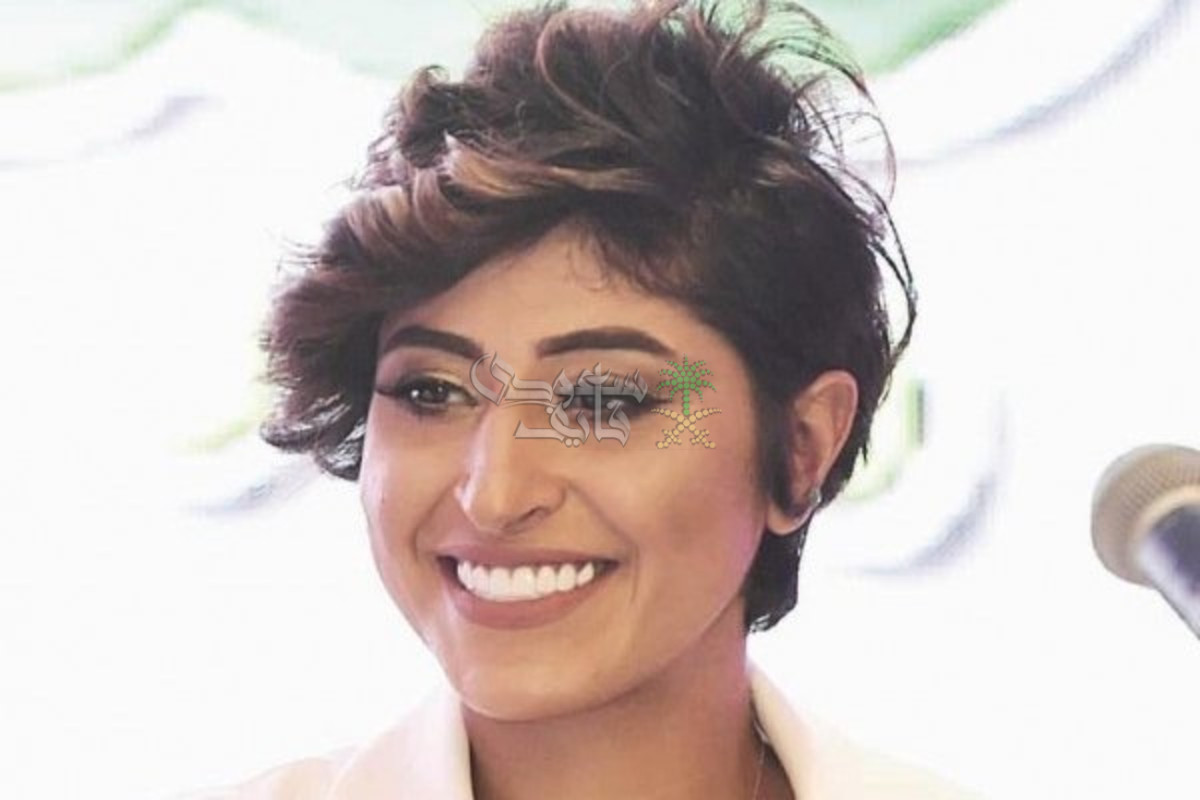 من هي شجون الهاجري ويكيبيديا.. السيرة الذاتية لشجون الهاجري