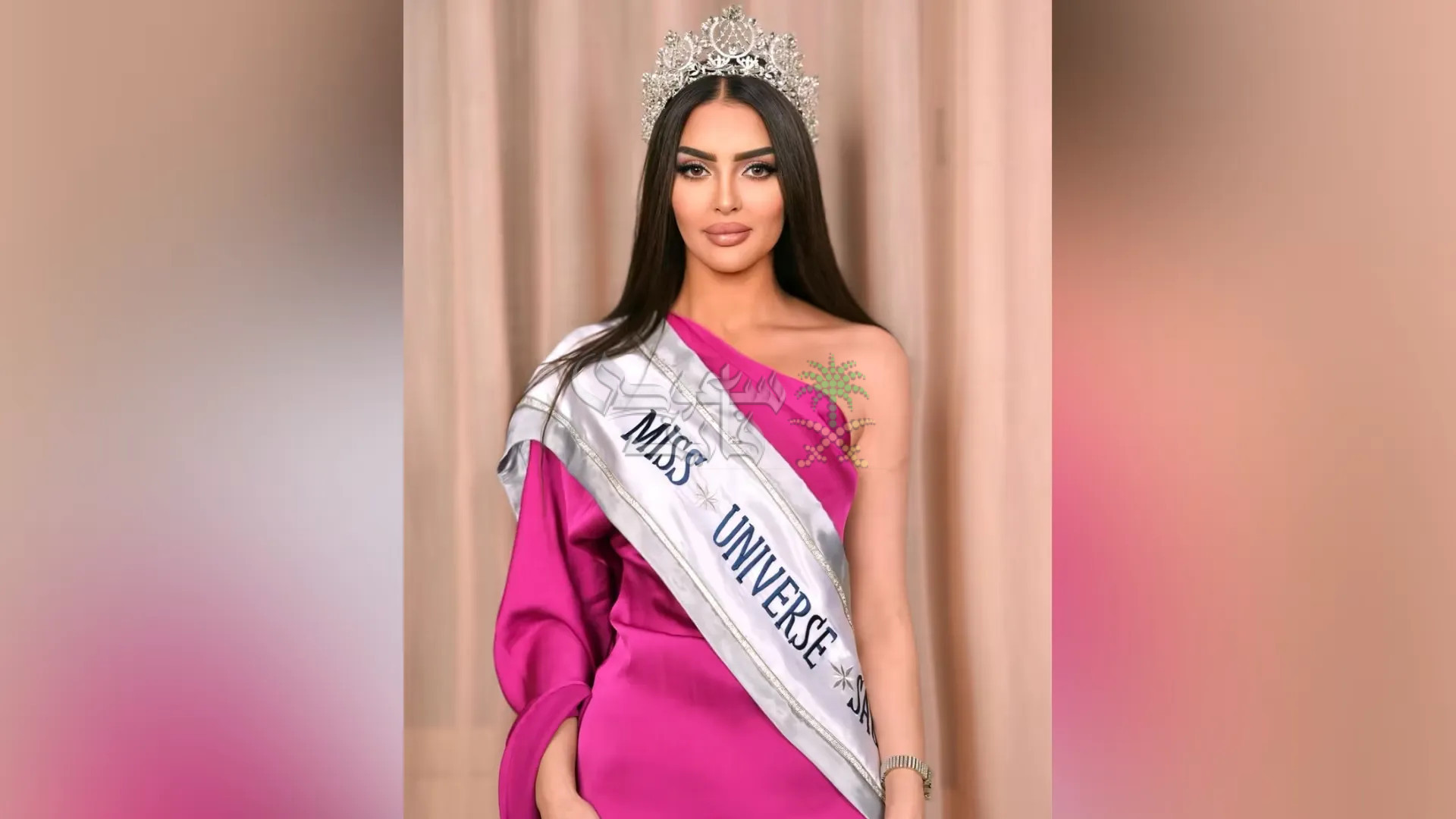 عاجل.. رومي القحطاني تتعرض لإصابة قوية في وجهها وتعلق : “الجرح ما التأم.. والدنيا ما ترحم”